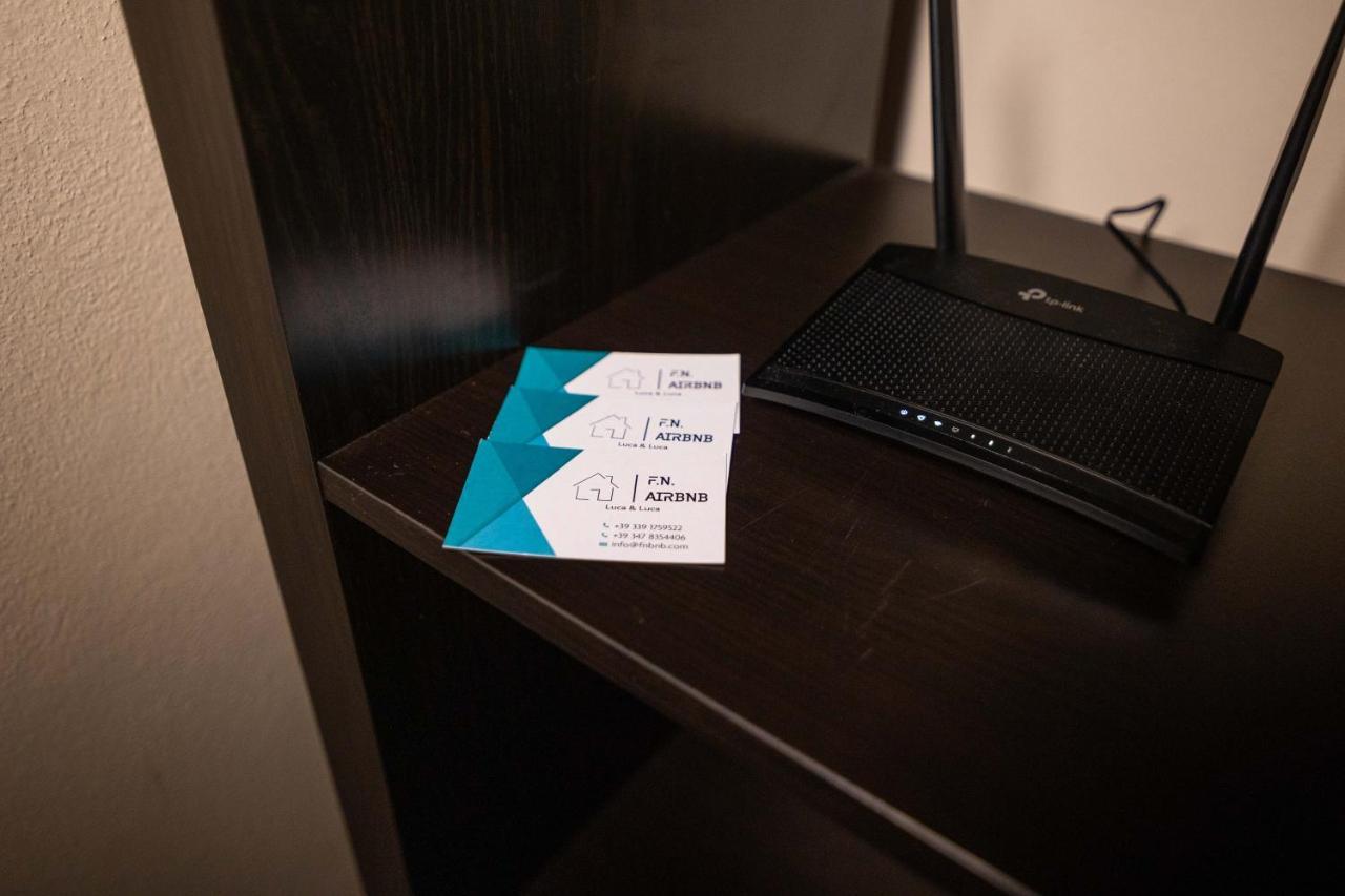 Grazioso Bilocale Comodo Ai Servizi Apartman Cuneo Kültér fotó